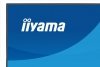 IIYAMA Monitor ProLite 27 cali XB2796QSC-B1 IPS,QHD,HDMI,USB-C (PD 65W),75Hz, 350cd, 1xUSB 3.2 , 1xUSB-C, 2x2W, HAS 150/PIVOT/ob